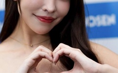 亚洲国产中文在线二区三区免